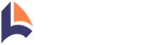 Qingdao semper Gloria Machinery Co., Ltd.