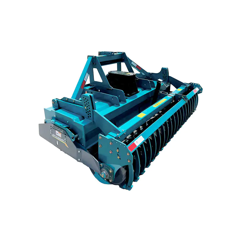 Posset hoc gyratorius Harow sit absentis Piece in villam Equipment lineup?