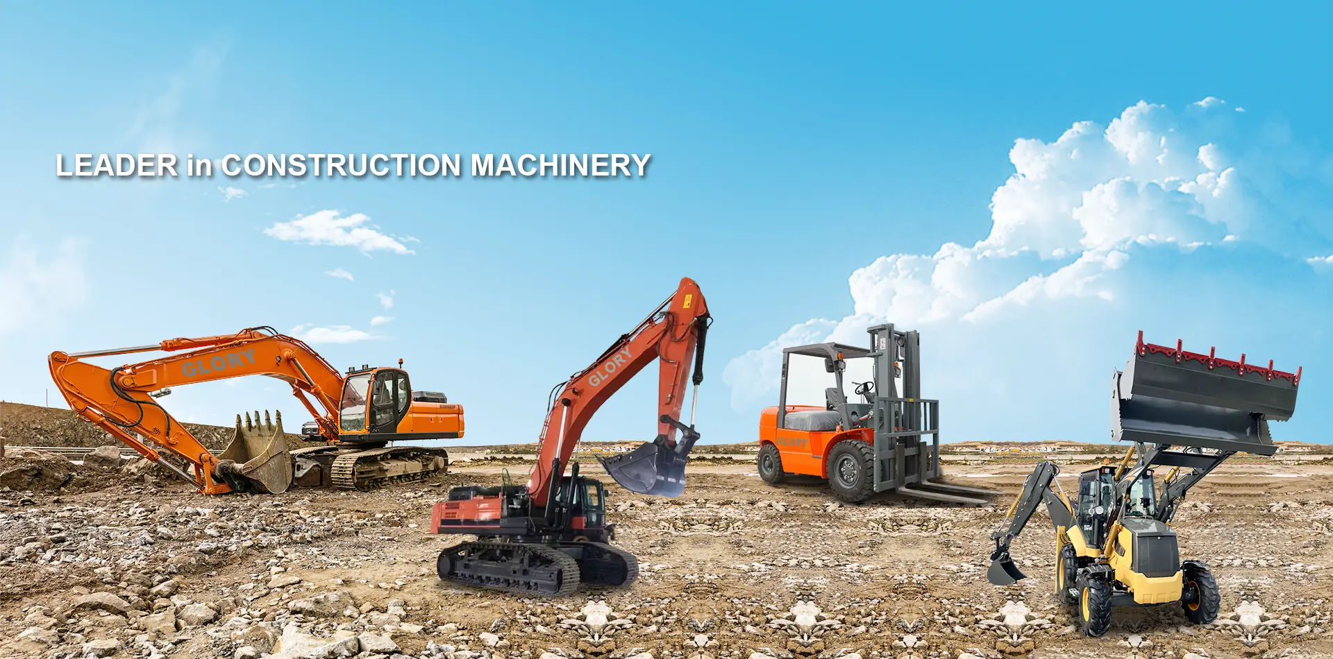 Sina Tractor elit