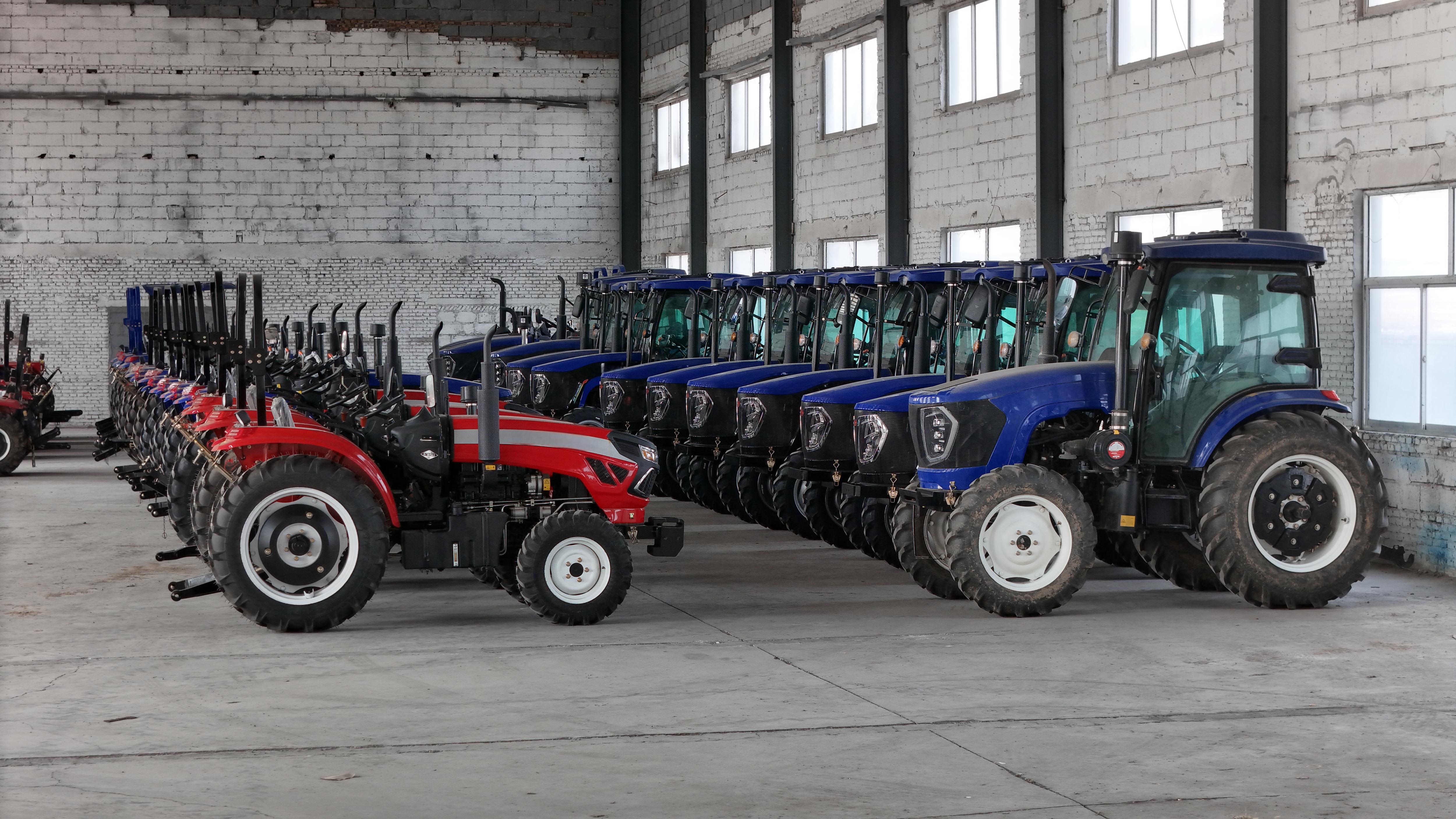 Sinarum excavator exportationum cumulum 86,500 unitates in Q1 2026, usque 39.98% annos in anno.