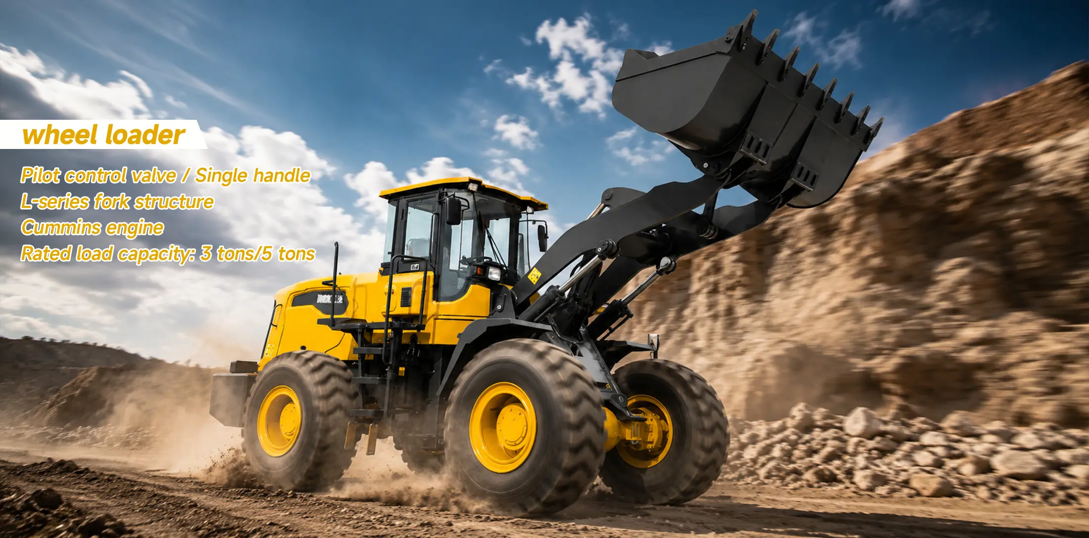 Crawler Excavator Crawler Excavator