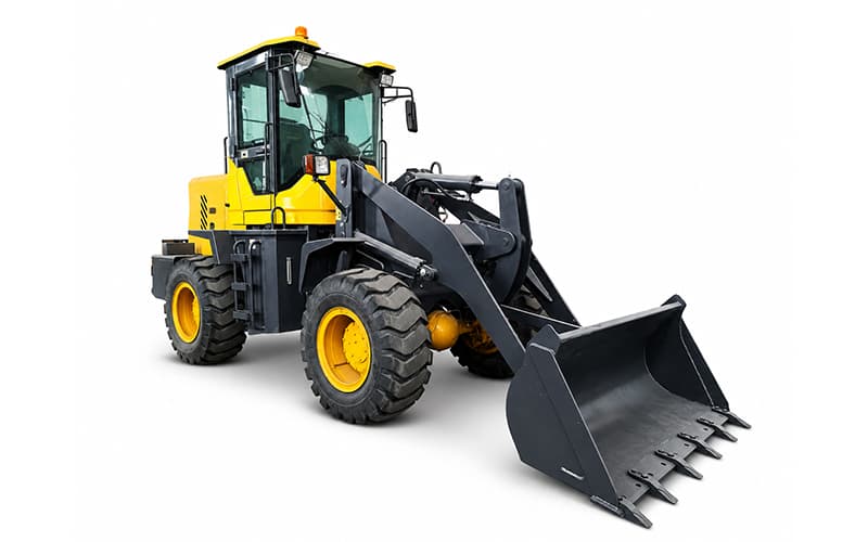 Guys, rota oneratus exportationes sonabant! Hoc 2.5-ton 