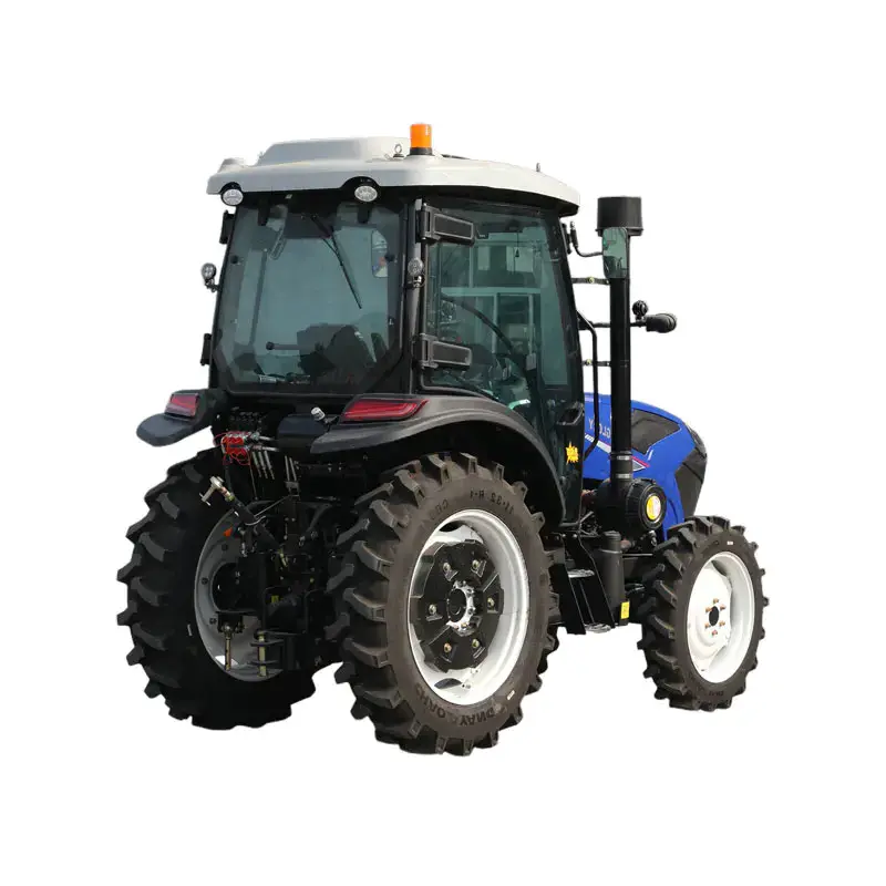 260hp villam tractor pellentesque