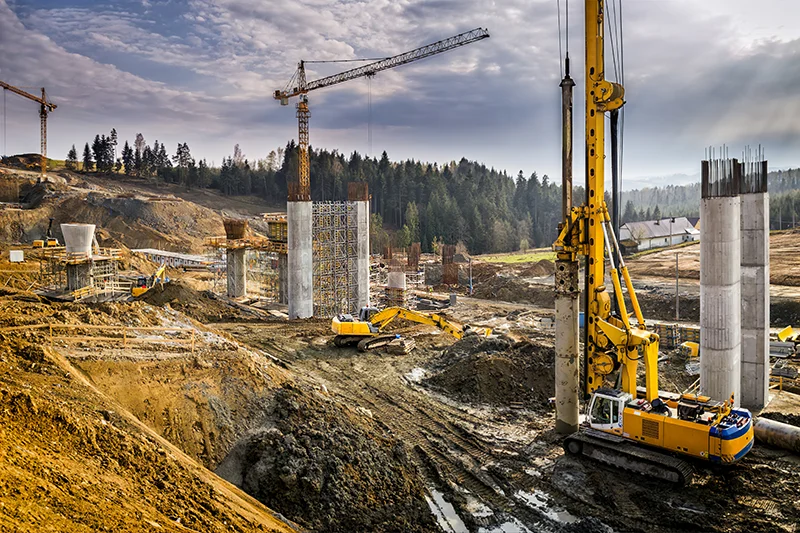 Constructio