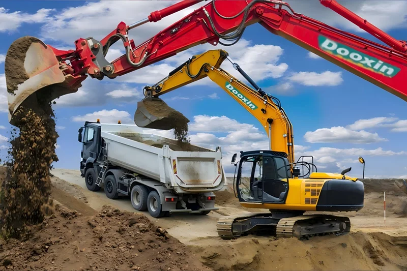 Excavatio