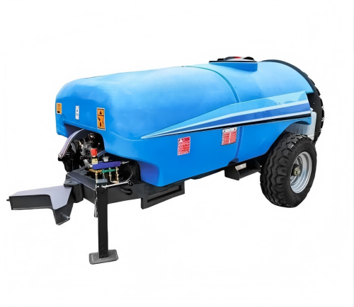 Sprayer
